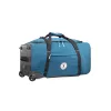 sac à roulettes scubapro sport bag 105l