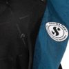 sac à dos scubapro sport bag 10l