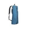 sac à dos scubapro sport bag 10l