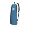 sac à dos scubapro sport bag 10l