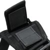 support souple poignet goodman pour lampe