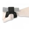 support souple poignet goodman pour lampe