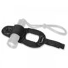 support souple poignet goodman pour lampe