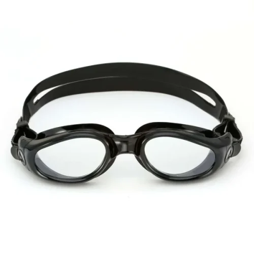 lunette de nage kaiman aquasphere