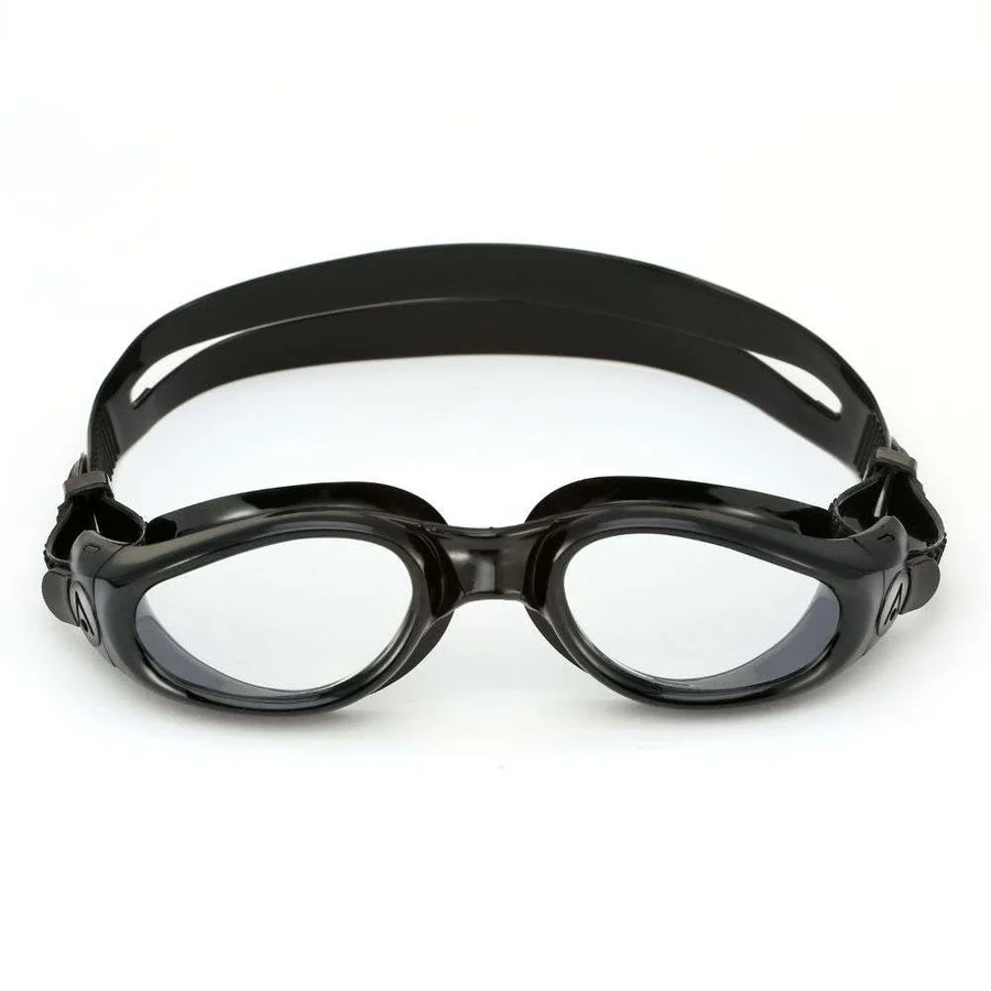 lunette de nage kaiman aquasphere