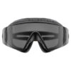 defy ultra aquasphere masque de natation adulte