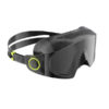 defy ultra aquasphere masque de natation adulte