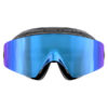 defy ultra aquasphere masque de natation adulte