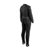 sous combinaison santi kango femme