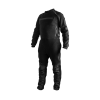 sous combinaison santi kango homme