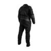 sous combinaison santi kango homme