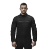 sous combinaison santi kango homme