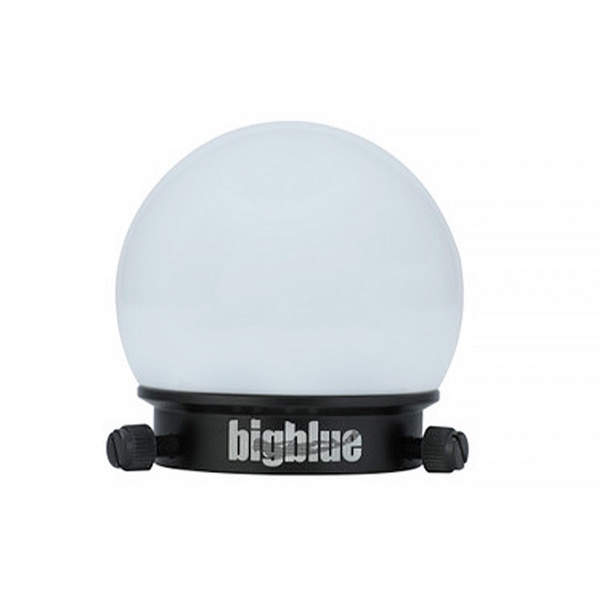 gf55 filtre globe 270°angle pour vl11000p, vl11000pbrc, vl9000p tri color