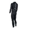 combinaison de triathlon aquasphere pursuit v3 homme