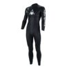 combinaison de triathlon aquasphere pursuit v3 homme