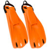 palmes scubapro go sport gorilla