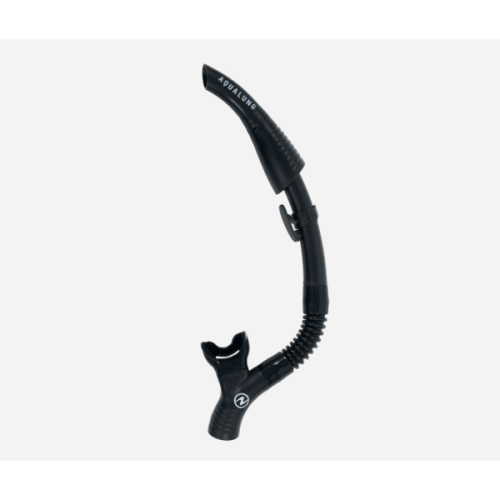 tuba impulse classic flex aqualung
