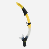 tuba impulse classic flex aqualung