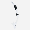 tuba impulse classic flex aqualung