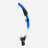 tuba impulse classic flex aqualung