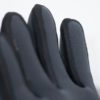 gants g1 liner fourth element hydrofoam