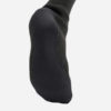 chaussettes rf 3mm fourth element