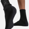 chaussettes rf 3mm fourth element