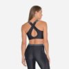 crop top thermocline femme fourth element