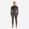 combinaison xenos 3mm femme fourth element