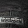 bonnet xerotherm fourth element