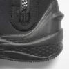 bottes amphibian 6,5mm fourth element semelle moulée