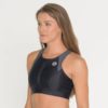 crop top thermocline femme fourth element
