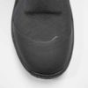 bottes amphibian 6,5mm fourth element semelle moulée