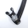 tuba dry fourth element noir / noir