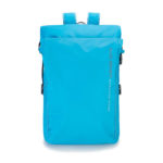 sac étanche expedition series fourth element 60l bleu