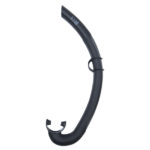 tuba float fourth element noir / blanc