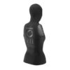 gilet à capuche néoprène femme fourth element