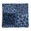 serviette de plage oceanpositive fourth element (160x86cm)