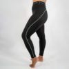 leggins j2 femme fourth element