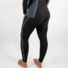 leggins j2 femme fourth element