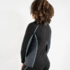 leggins j2 femme fourth element