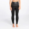 leggins xerotherm femme fourth element