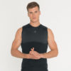 gilet x core femme fourth element