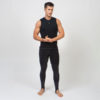 gilet x core femme fourth element