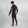 combinaison xenos 3mm homme fourth element
