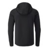 manches longues xerotherm femme fourth element