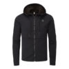 manches longues xerotherm homme fourth element
