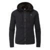 manches longues xerotherm femme fourth element