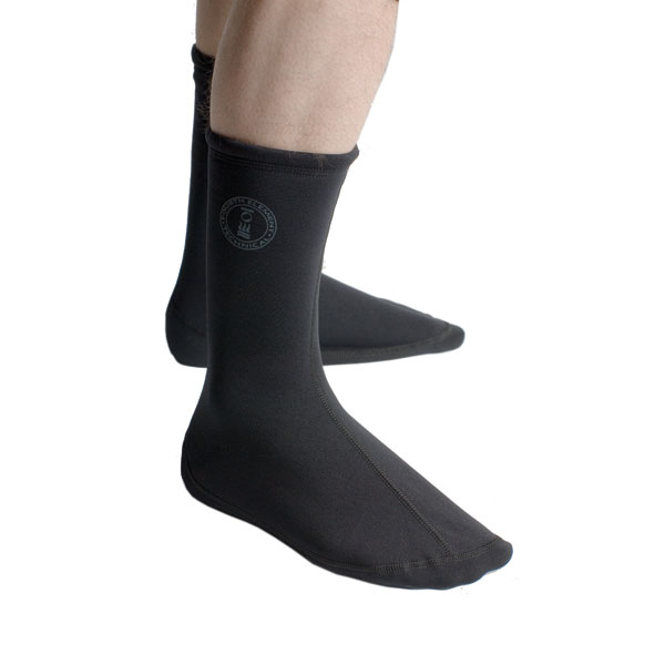 chaussettes xerotherm fourth element