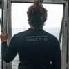 sous combinaison arctic homme fourth element